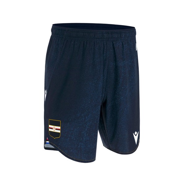 Pantalon Sampdoria Third 2025-26
